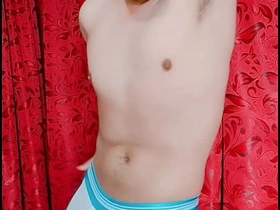 操 热烘烘的内裤真带劲 asian gay sute lovemaking videos
