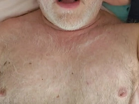 Stuffguy第14集 - 打飞机兼玩尿 asian gay sex videos on asiangaysite