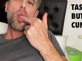 舔肛手指美味多汁 asian handsome gay sex videos