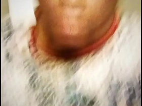 亚裔 asian gay sex videos xvideos.com