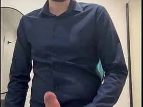 性感老爹对着镜子手淫 gay sex videos asian hardcore