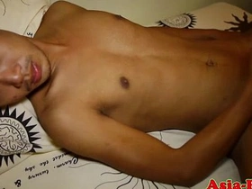 亚裔素人无套狂干内射 asian big learn of blithe sex videos