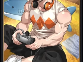 エロコンド：スープレックスのルート asian skype gay sex videos