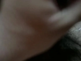 亚裔小鸡巴自撸 asian sex videos gay porn