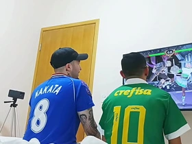 游戏输的人要被彻底爆菊 COMPLETO NO Red gay hairy asian sexual intercourse videos