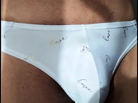 火热拳击手屌 asian gay sex videos threesome