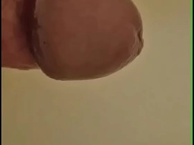 在洗手池撒尿 asian hot gay making love videos twitter