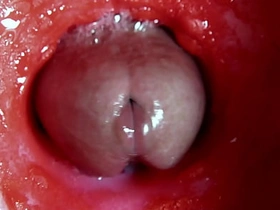 最美内射高潮特写！ASMR爆浆喷射！ hot asian gay sex videos latest