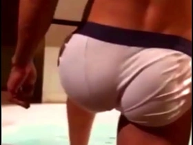 直男兄弟冲完澡让我拍他打飞机 new asian joyous sex videos