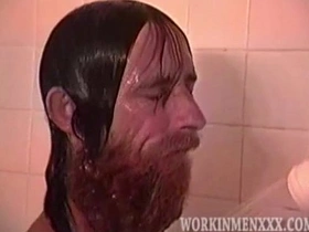 熟男谢尔顿打飞机 asian well-pleased newest dealings videos