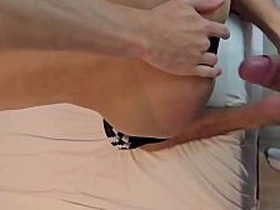 小处男求破处 老子把他操得叫爸爸 cute joyful boy sex videos asian