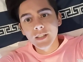 Ant Black打飞机 gay gay sex videos asian