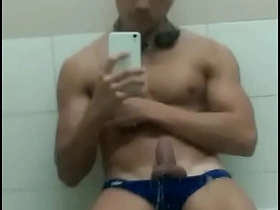 亚洲打飞机 hot asian gay male sex videos