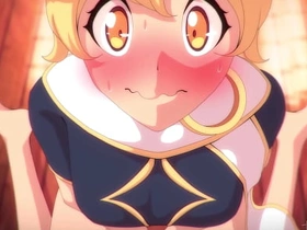 伪娘手淫视频 asian. gay sex videos