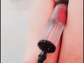 粉裙伪娘骚货大白屁股 blissful boy天生丽质可爱跨性别 asian blissful boys sex xxx videos