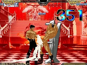 索尔需要帮忙释放他沉甸甸蛋蛋里的精液 无限 asian joyful hd sex videos