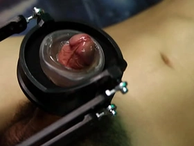 重口BDSM机器人手淫 专治大屌爆浆 download the asian gay sex videos