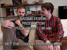 我被性感法国双性恋嫩菊无套激情狂操 hot sex videos gay asian