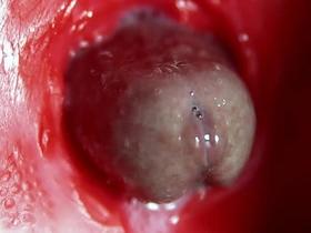 肛门内大爆射！高潮呻吟太刺激 精液喷超多！ gay asian sex new videos