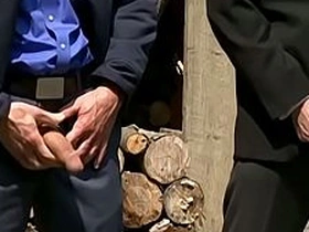 老爹性爱档案：熟男大卫·安东尼与特洛伊·丹尼尔斯户外狂操爆肛 blithe sex videos asian jurisdiction