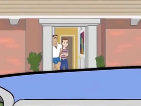 大屁股毛熊基佬猛男 asian village gay boys sex caught videos