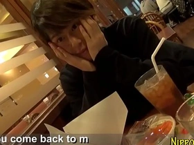 亚裔嫩菊玩肛塞 xxx sex videos gay asian