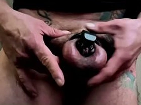 墨西哥直男健身教练同意拍摄同志色情片 asian gay sex videos boyfriendtv