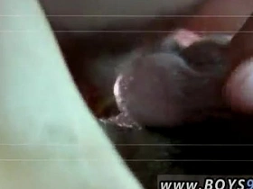 亚洲emo肛交猛干与免费酷男孩同性恋性爱视频初体验 hot asian gay sex videos