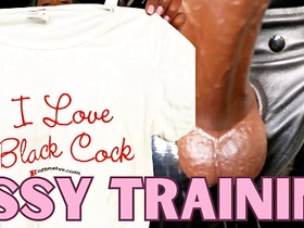 把你变成我的小骚货 ft. Ava Racks女王 sex videos gay asian sites