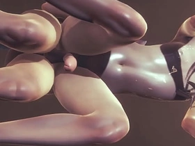 耽美伪娘-茎木被干两次两次内射-伪娘变装日本亚洲动漫游戏色情同性 asian office gay sex videos