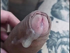 沾满精液的大肉棒 快来舔干净 chubby asian blithe sex videos