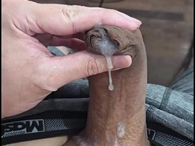 射得超多超级爽 gay sex hot videos asian