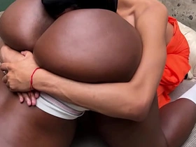 黑爹被锁起来狂操 第二部 hd sex videos asian gay