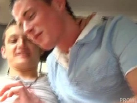 直男Callum口交爆操Justin和Kristian asian gay making love videos download in thisvid.com