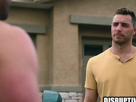 帅哥被女友甩后第一次搞基 gay asian sex extremist videos