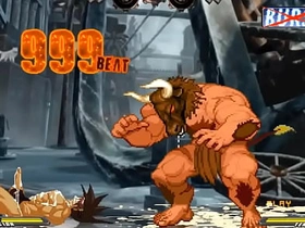 索尔用自己精液在地板上作画 无限 gay knead sex videos asian