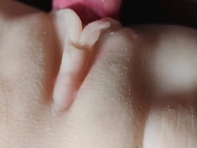 操逼真他妈爽！ asian gay hd sex videos