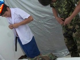 军爷需要口交 hot sexual connection videos asian china gay