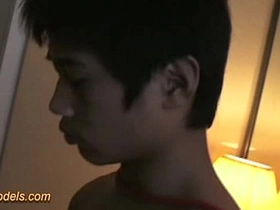 泰拳少年被绑打飞机 asian local happy-go-lucky sex videos