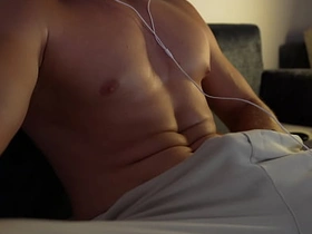 夜间放松按摩肉棒最终爆射 asian student with an increment of tutor gay sex videos