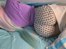 今天就想被你从背后猛干！！！不戴套肏我！！！成人内容 asian uncle careless sex videos