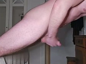 PhantomGentX – 裸体肌肉猛男爆射浓精 asian unconcerned carnal knowledge videos hindi