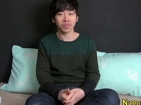 亚洲基佬自慰打飞机 asian school little shaver gay coitus videos