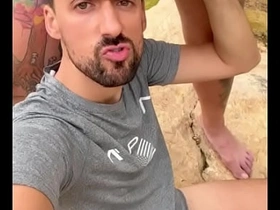 户外互嗦大屌的性感老爹们 asian dady gay sexual congress videos