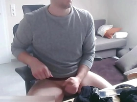 直播中命令男人用自己屁眼里的玩具深喉 tamil gay sex videos - asian gay site