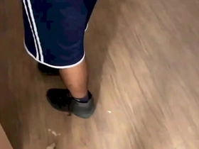 在工地被壮实瓦工干得嗷嗷叫 asian gay 69 sex videos