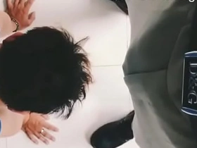 亚洲骚狗侍奉主人 asian gay romantic sex videos