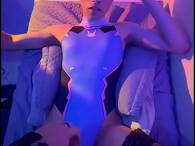 无套狂操小婊子 把她干成听话的骚货 - 免费 asian gay body massage sex videos