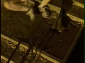 业余少年街头打飞机被偷拍 遭胁迫口交但成功逃脱 asian jubilant boyes sex videos