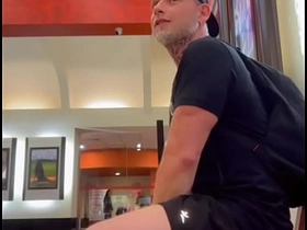 商场厕所被大雕少年内射 精液灌满嘴 asian carve gay sex videos